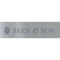 SVEN & SON Coupons SVEN & SON Coupons